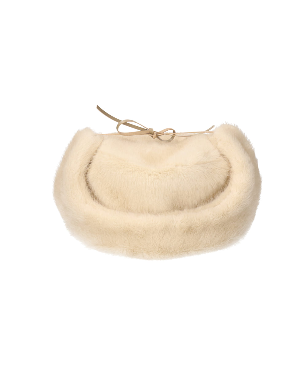 LT BEIGE